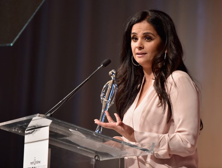Biden Megadonor Promoted at Netflix Amid 'Cuties' Uproar