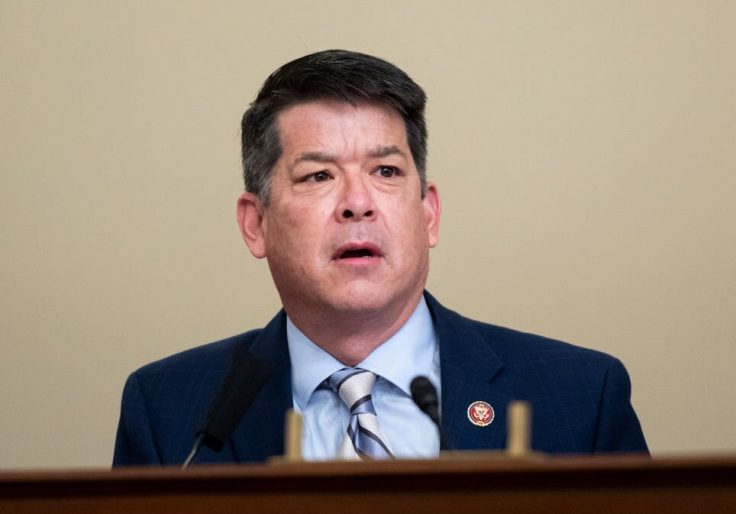 CA Dem Wrongfully Claimed $1 Million Second Home as Primary Residence in 2019