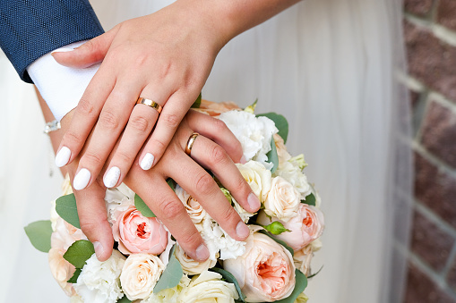 Welfare, Tax Rules Keep Working-Class Americans From Marrying, Experts Say