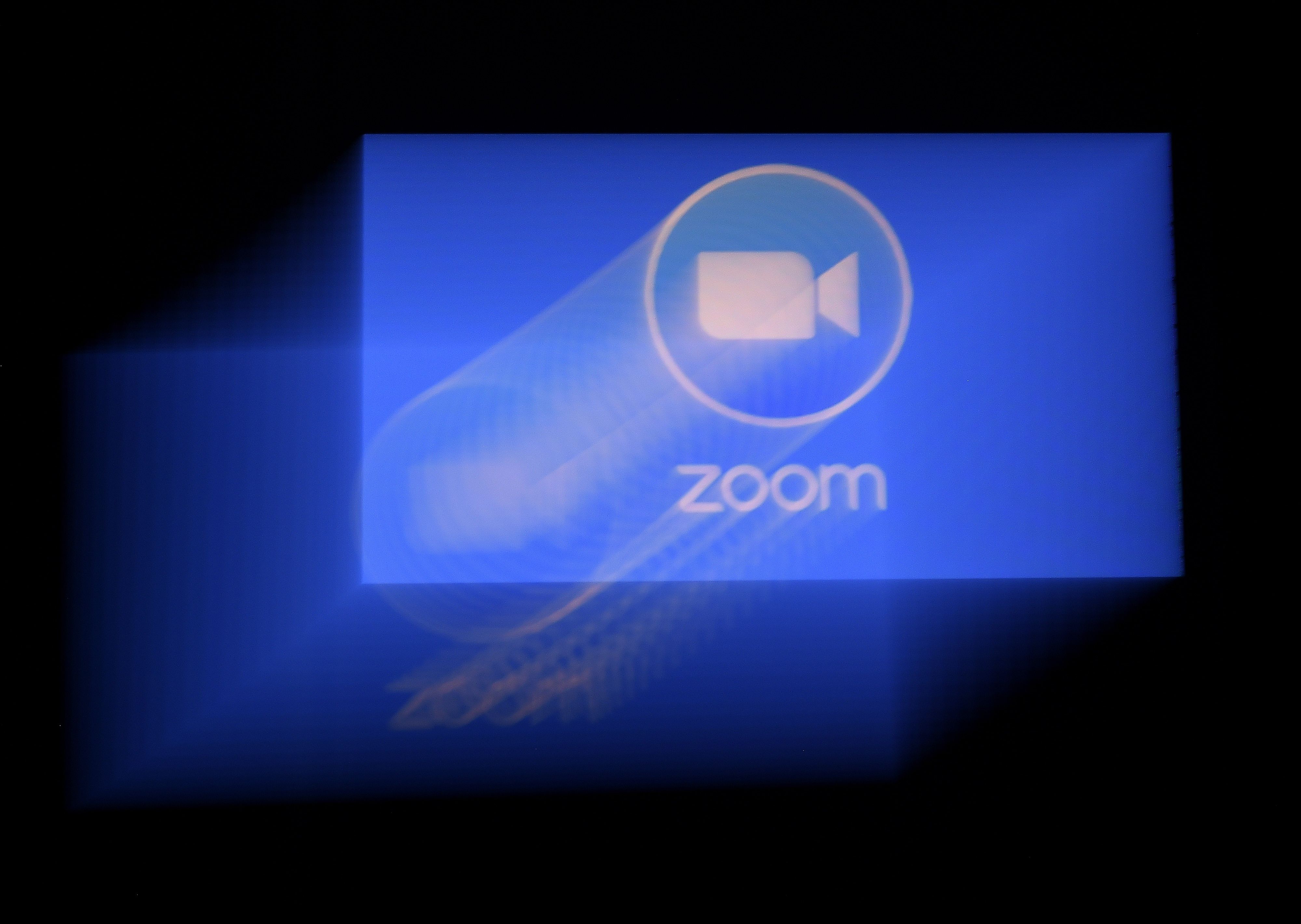 Zoom Cancels Virtual Event With Terrorist After Public Outrage