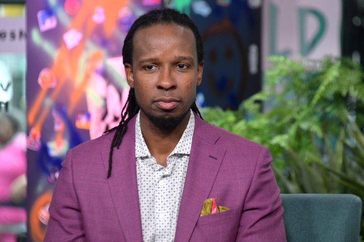 Billionaires Buy Ibram Kendi’s Woke Promises, But He Doesn’t Deliver
