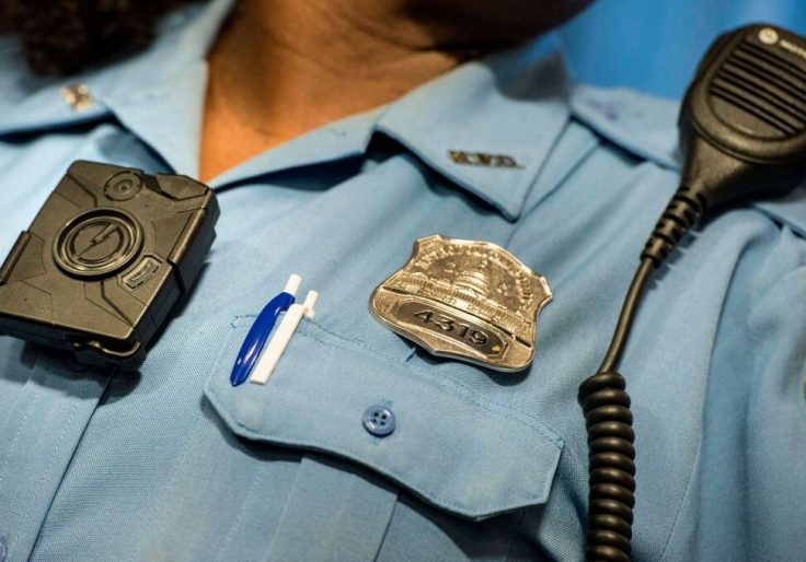 DC Police Say Handgun Transfers Speeding Up, But Delays Remain