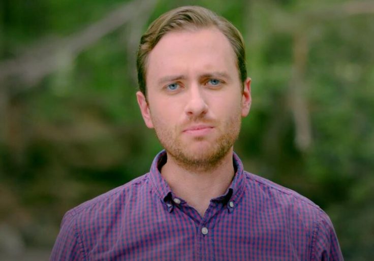 Amid Dem Push to Defund Police, N.H. Police Unions Flip to Back Republican