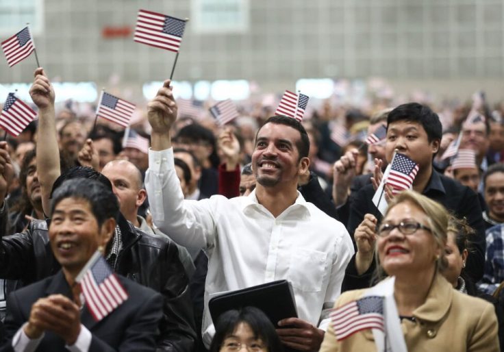 REVIEW: ‘One Billion Americans’ by Matthew Yglesias