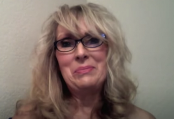 People of Praise Accuser Has Long History Of Far-Fetched Lawsuits and Online Partisanship