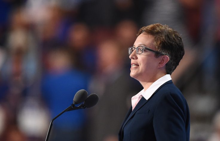 Democrats Pour Over $1M Into Oregon Governor’s Race As Blue State Becomes Toss-Up
