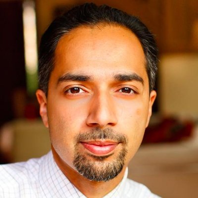 Progressive Groups Push Biden to Tap Accused Iranian Lobbyist for Top National-Security Role