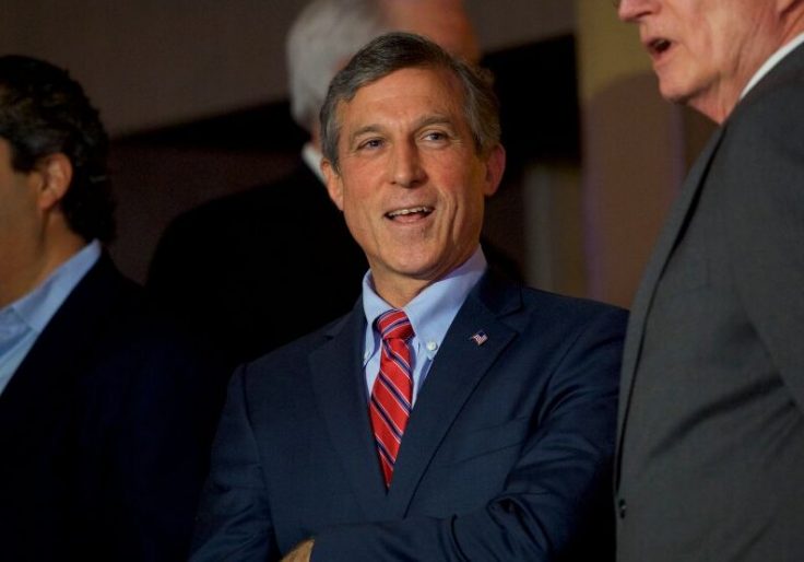 Delaware Dem Pardoned Man Charged in Plot to Abduct Governor Whitmer