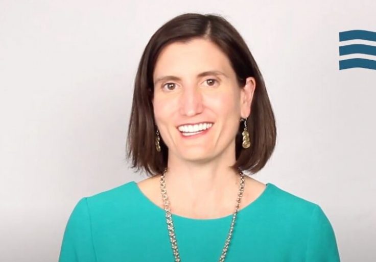 Ohio Dem Flip-Flops on Green New Deal