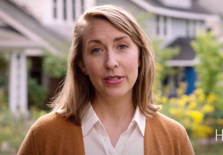 Michigan Dem Under Fire From Homeless Shelter, FEC