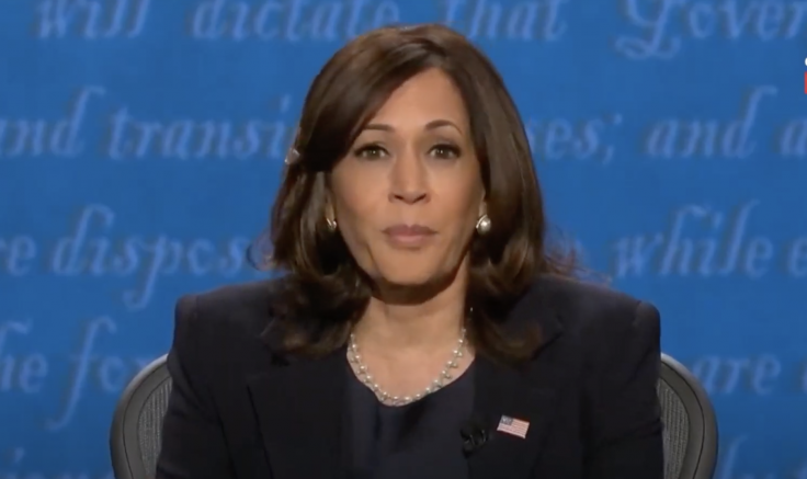 The Biden-Harris Fracking Plan, Explained