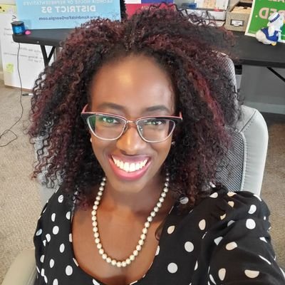Georgia State Lawmaker Unaware States Can Set Own Minimum Wage