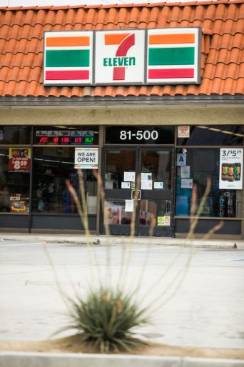Business Groups Plot Challenge to California Crackdown on Gig Workers
