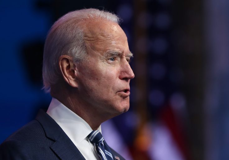 Why a Cabinet Nom for a Member of Congress Would Create Headaches for Democrats