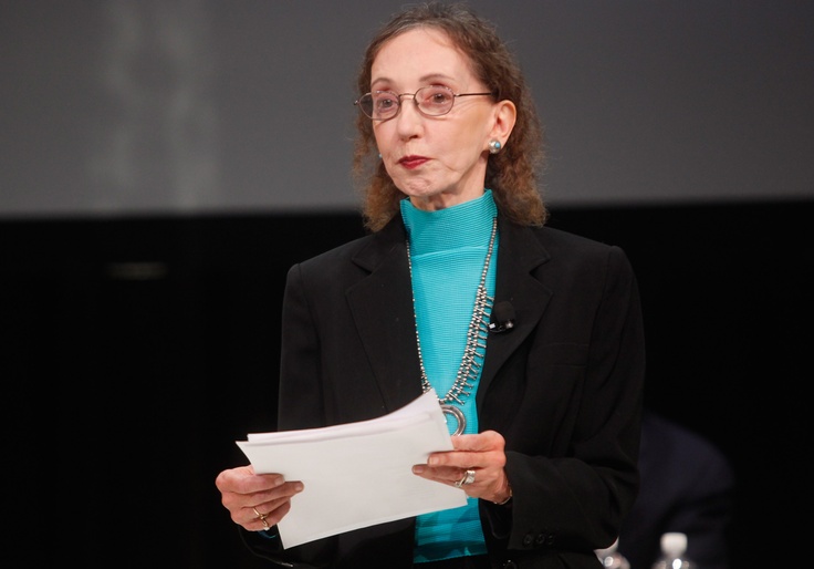 Berkeley Prof Compares Trump Supporters to Germans Under Nazi Rule