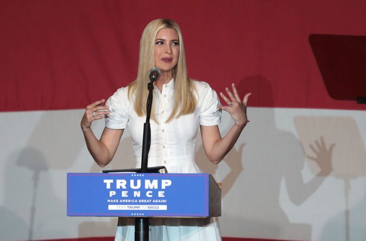 A Completely Serious Parody About a Completely Ridiculous 2020
