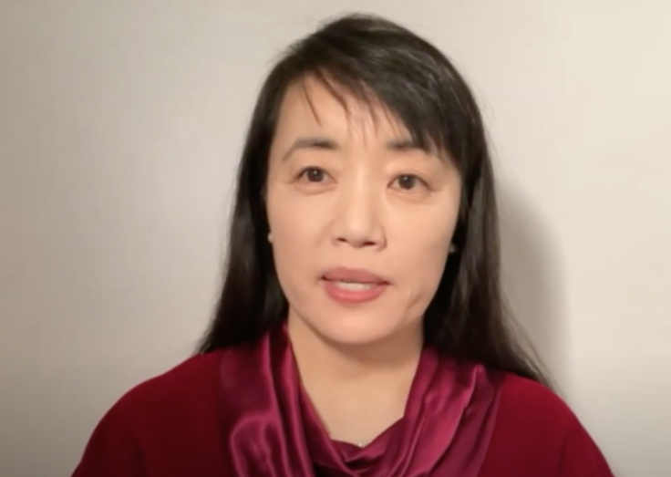 Yale Professor Says Hitler Improved Lives of His Followers, Unlike Trump