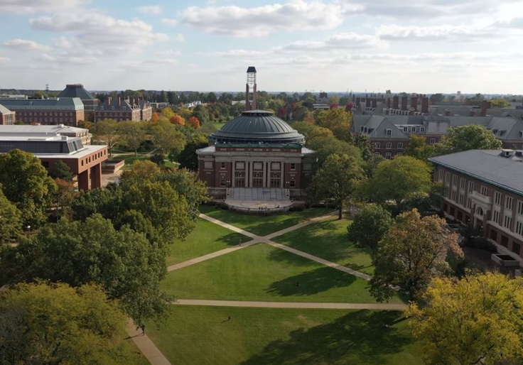 College Scales Back 'Bias Response' Teams After Legal Challenge