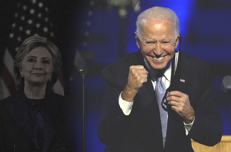 2020 Men of the Year: Men