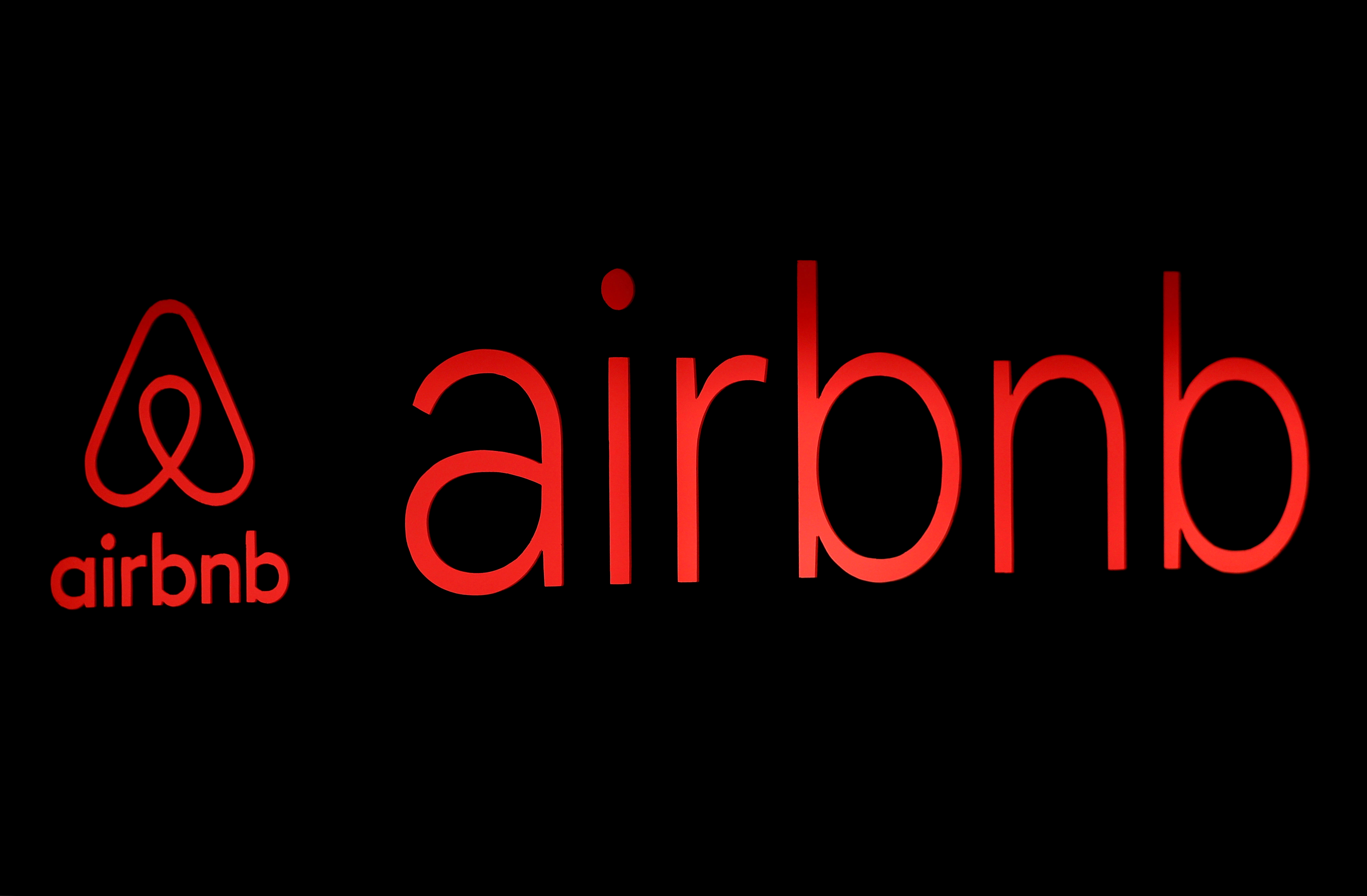 Airbnb to Cancel D.C. Bookings During Inauguration Week