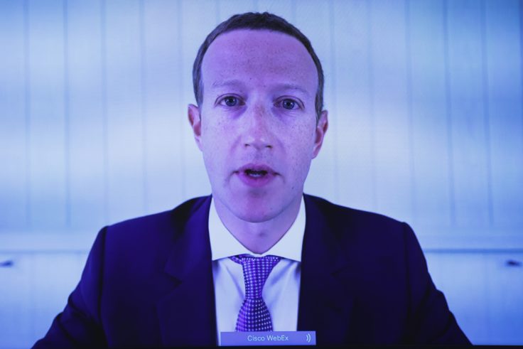 Left-Wing Billionaires Turn to For-Profit Corporations For Giving  