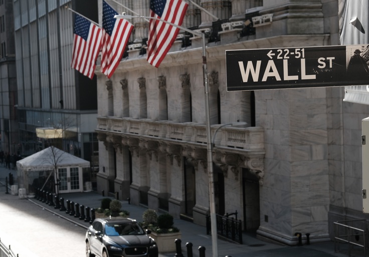 Stock Exchange's ChiComm Telecom Ban Is Back On