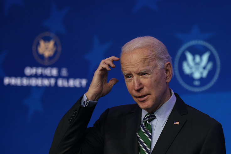 Judge Blocks Biden Deportation Freeze Nationwide Following Legal Challenge by Texas