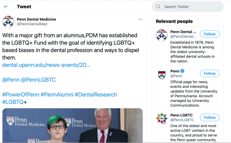 This Week In Campus Insanity Vol. 29