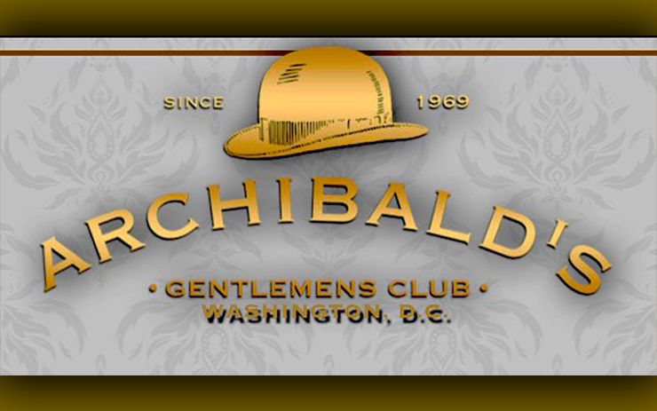 Victory Lap Dance: Hunter Biden to Host 'Late Night' Inaugural Ball at Renowned D.C. Gentlemen's Club
