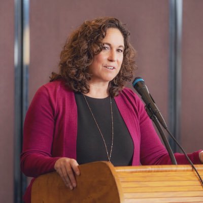 Biden Education Pick Is Leading Opponent of Return to Classrooms