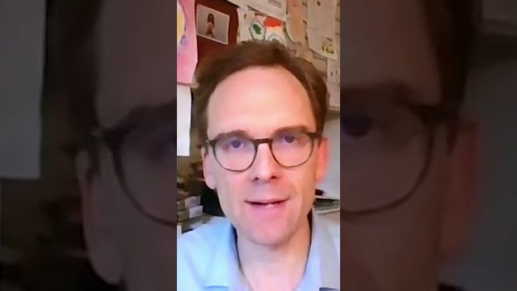 Wisconsin Dem Senate Candidate Announces Support for Medicare for All