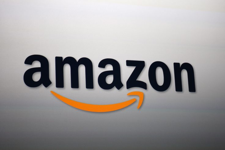 Amazon Pulls Bestseller on Transgender Issues From Store Without Explanation