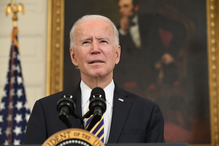 Biden Minimum Wage Hike Would Kill Family-Owned Restaurants, Business Owner Warns