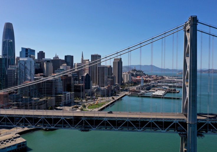 88-Year-Old Asian Woman Faces Life-Threatening Injuries After Unprovoked Attack in San Francisco