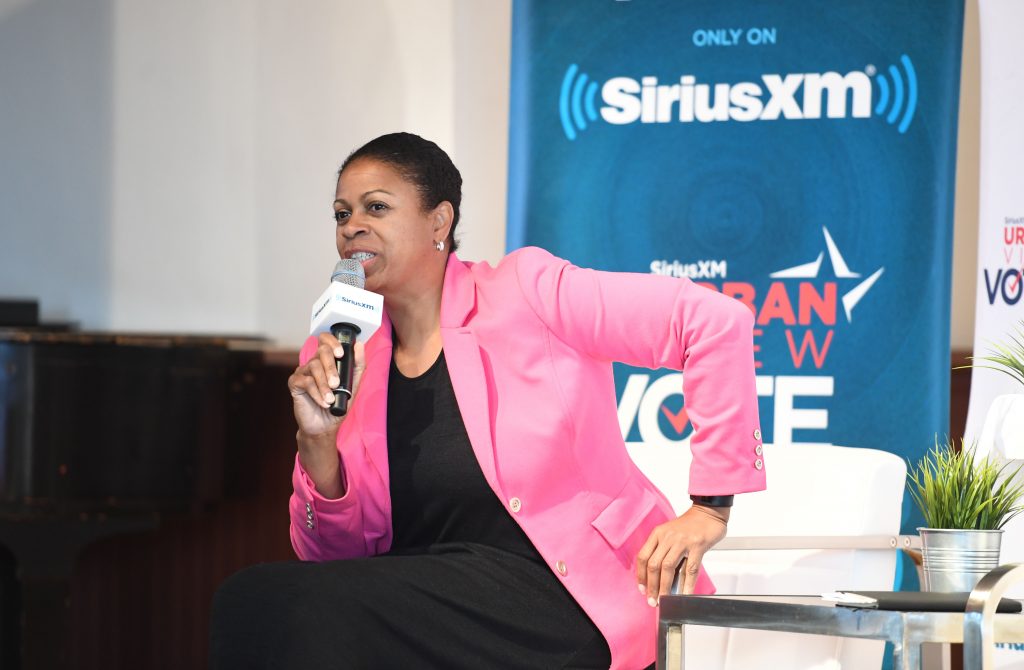 Pulitzer Prize-Winning Journalist Calls America a 'Criminal Enterprise'
