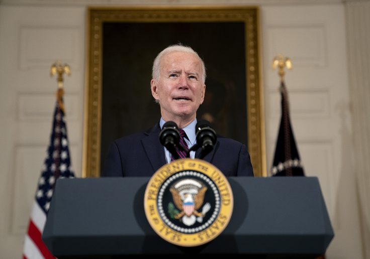 Biden Yanks Trump-Backed Hispanic Nominee to Federal Appeals Court