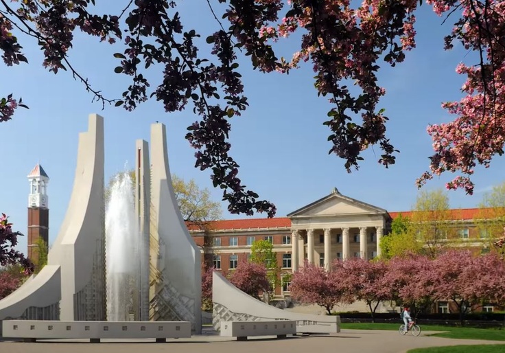 Purdue Backs Down on Mandatory Antiracist Training for Music Students