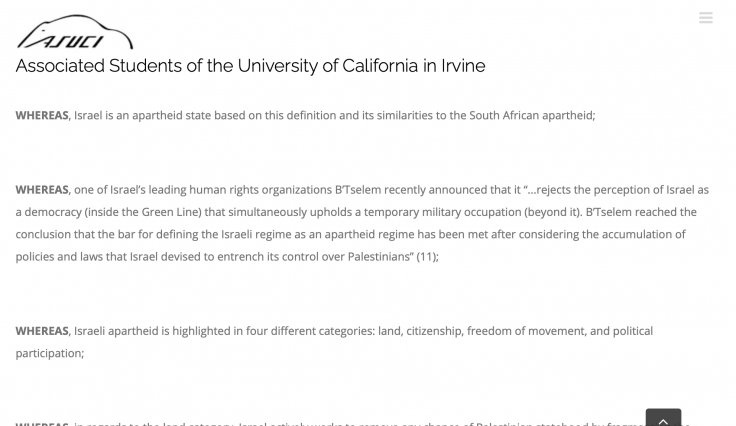 This Week In Campus Insanity Vol. 31 