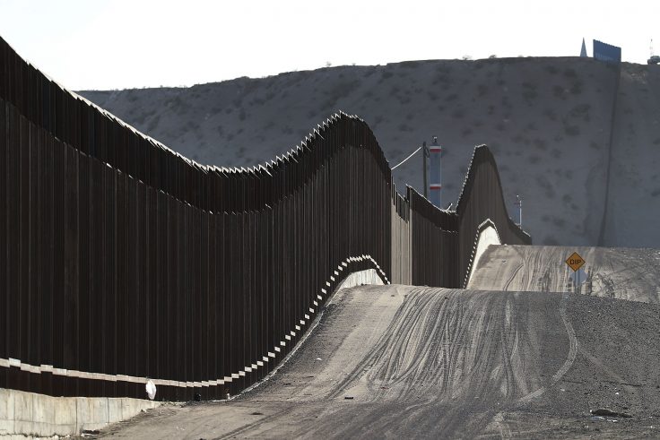 Illegal Immigrants Guilty of DUI, Assault Will Not Be Deported Under Biden Plan