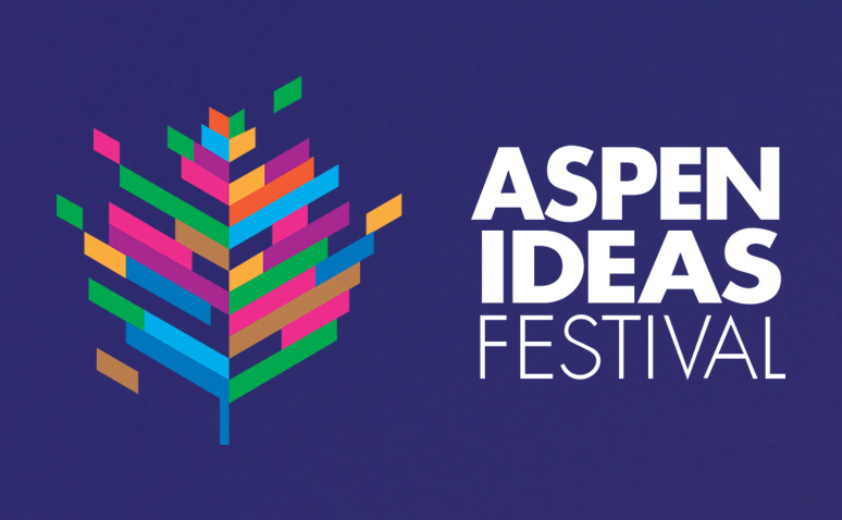 How the Aspen Institute Helps Deep-Pocketed Donors Influence Congress