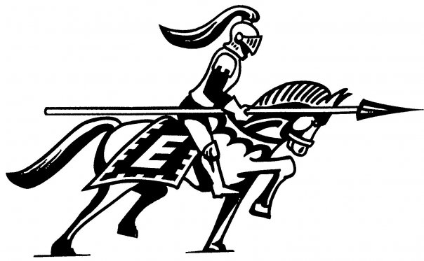 Christian University Ditches Crusader Mascot
