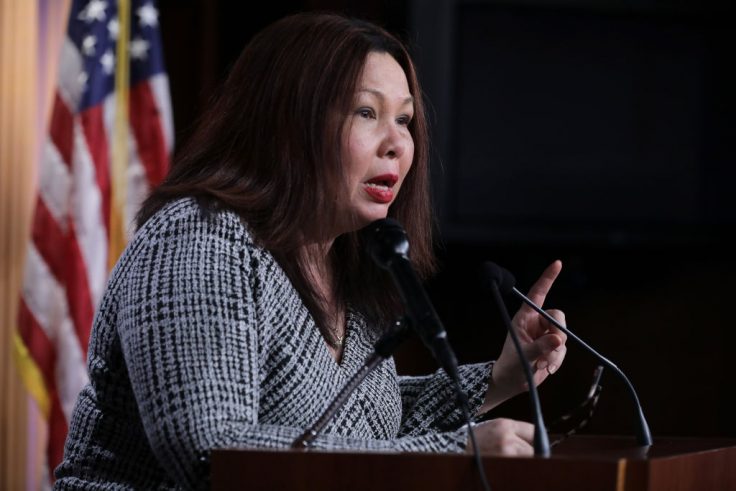 Illinois Dem 'Shocked' After Another Manufacturer Leaves Democrat-Run State for Texas