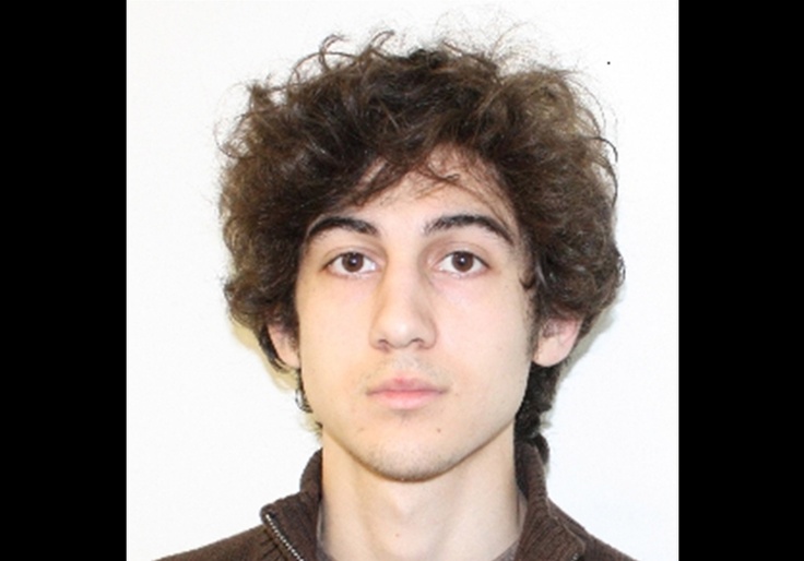 Supreme Court Puts Boston Marathon Bomber Back on Death Row
