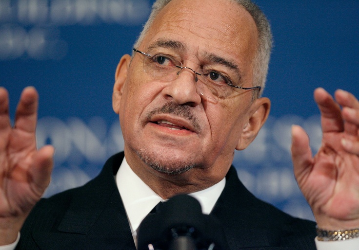 Architect of North Carolina's Woke Curriculum Supports Obama's Anti-Semitic Pastor