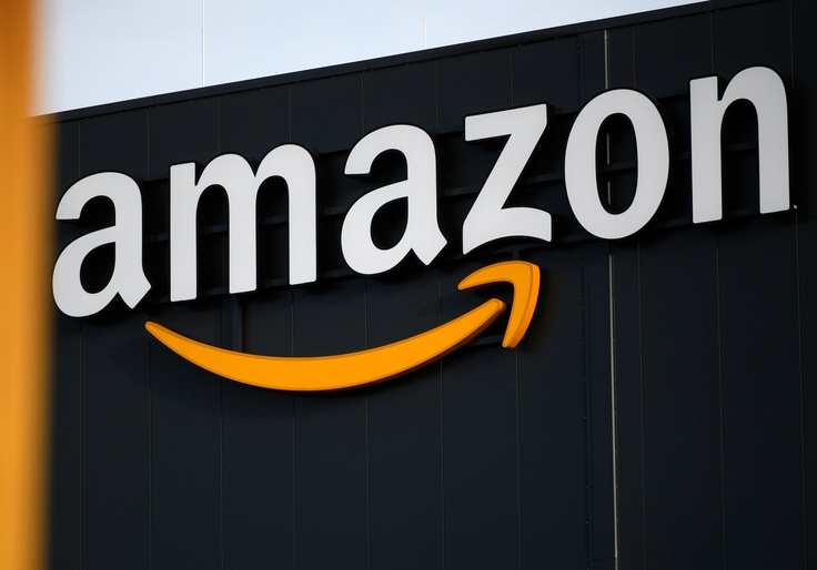 Policy Changes Drive Orthodox Jews from Amazon