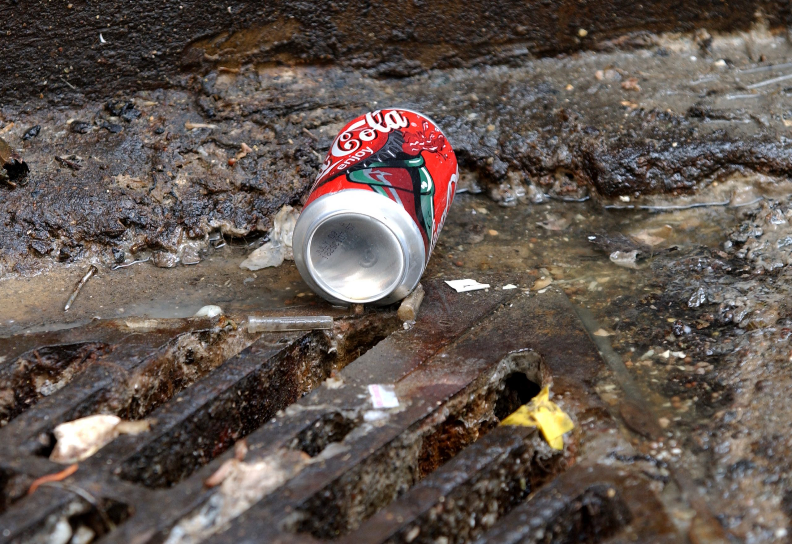 Coca-Cola Under Fire for Legally Questionable Racial Quota System