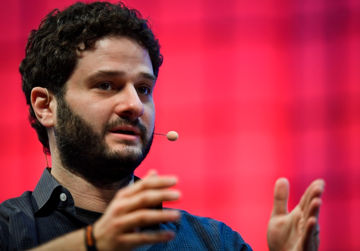 Facebook Bigwig Donated Millions to Black Lives Matter. Then The Company Censored Criticism of BLM’s Controversial Founder.