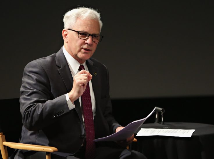 Quincy Institute Fellow Worries ‘Israeli Lobby’ Will Scuttle New Iran Deal