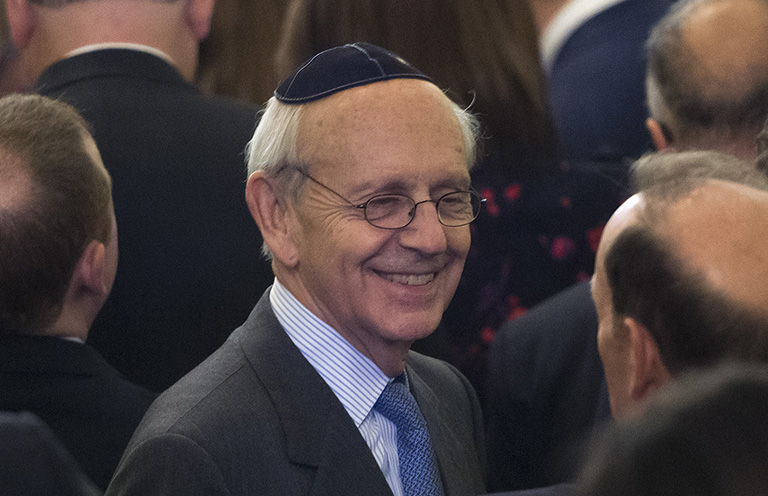 Women's March, Plagued by Anti-Semitism, Demands Prominent Jew's Resignation
