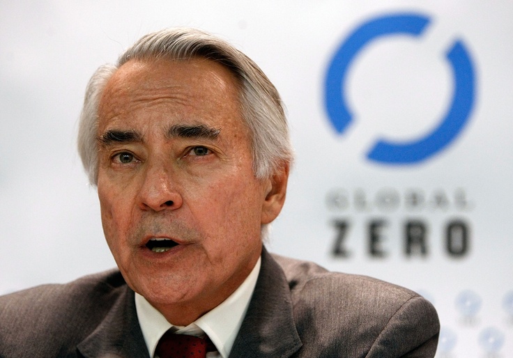 Lobbyists for Putin’s Pipeline Dodge Foreign Agent Laws